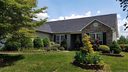 119 Farm Valley Road sold home in Fletcher, SC