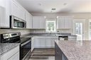 2185 Mintew Circle sold home in Lincolnton, SC