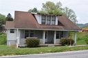 657 Canton Road sold home in Canton, SC
