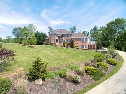 Previously sold for $780,000