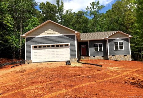 2253 Saratoga Run