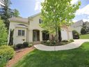 195 Fernbrook Way sold home in Hendersonville, SC