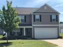 116 Quail Springs Road sold home in Statesville, SC