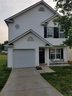 805 Valley Ridge Road sold home in Charlotte, SC