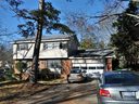 1415 Fox Run Drive sold home in Charlotte, SC
