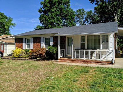 967 Pebble Road sold home in Stoneybrook, Rock Hill, SC
