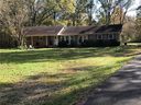 1002 Mayflower Trail sold home in Monroe, SC