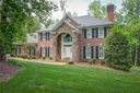 18017 Davidson Concord Road sold home in Davidson, SC