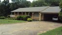 234 Aqua Drive sold home in Forest City, SC
