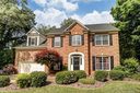 126 Monterey Drive sold home in Mooresville, SC