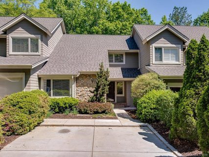 Previously sold for $279,000