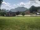 152 Oak Point Drive sold home in Cherryville, SC