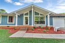 704 King Arthur Drive sold home in Gastonia, SC