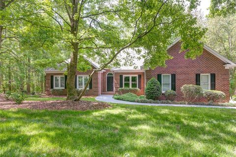 18009 Davidson Concord Road
