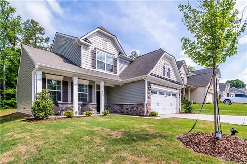 1315 Soothing Court