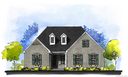 13532 Old Store Road sold home in Huntersville, SC