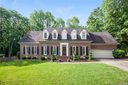 4509 Sugarwood Drive sold home in Charlotte, SC
