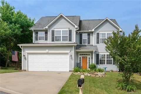 Previously sold for $312,000
