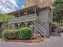 33 Flint Lane sold home in Maggie Valley, SC