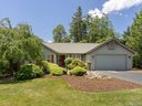 3 Tall Pines Road sold home in Hendersonville, SC