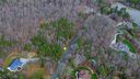 9608 Regent Drive sold home in Davidson, SC