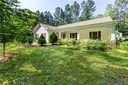 1955 Forest Ridge Drive sold home in Stanley, SC