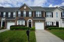 12028 Windy Rock Way sold home in Charlotte, SC