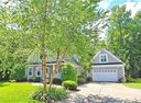7431 Windyrush Road sold home in Charlotte, SC