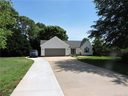 6567 Forest Creek Drive sold home in Denver, SC