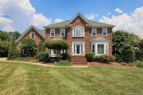 1255 Giverny Court