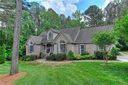 7018 Ridgeway Road sold home in Stanley, SC