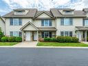 106 Rotunda Circle sold home in Asheville, SC