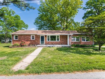 Previously sold for $255,000