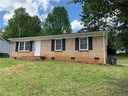 1806 Alpine Drive sold home in Kings Mountain, SC