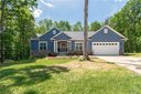 352 Ramano Drive sold home in Iron Station, SC