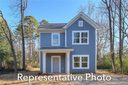 310 Lawing Street sold home in Charlotte, SC