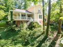 327 Cedar Crest Drive sold home in Asheville, SC