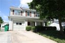 5519 Carronbridge Lane sold home in Charlotte, SC