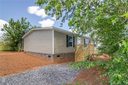 327 Branchwood Road sold home in Statesville, SC