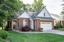 7883 Ballentrae Place sold home in Stanley, SC