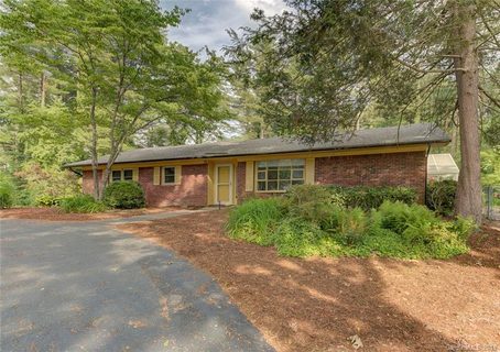 Previously sold for $300,000