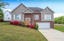204 18th Avenue sold home in Hickory, SC