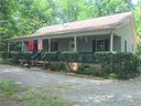 431 River Ridge Parkway sold home in Rutherfordton, SC