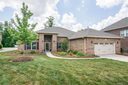 14111 Winged Teal Road sold home in Charlotte, SC