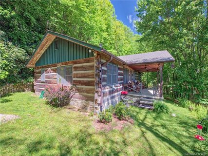 949 Setzer Cove Road