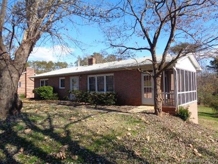 Previously sold for $175,000