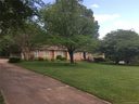 125 Red Fox Run sold home in Salisbury, SC