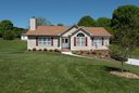 2425 24th Avenue sold home in Hickory, SC