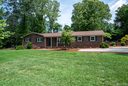 315 W Murray Street sold home in Maiden, SC