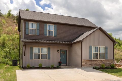 Previously sold for $267,000